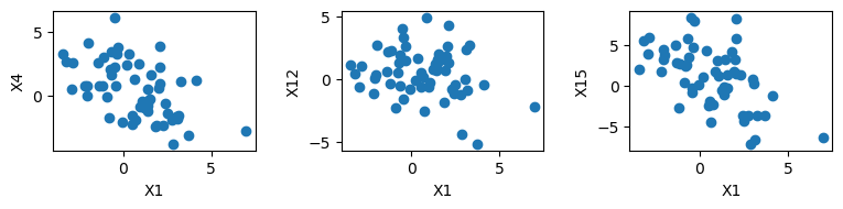../../_images/jupyter_api_eda_62_5.png
