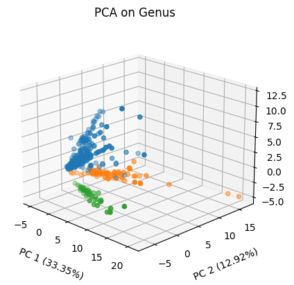../../_images/jupyter_applications_2023_stamp_17_4.png