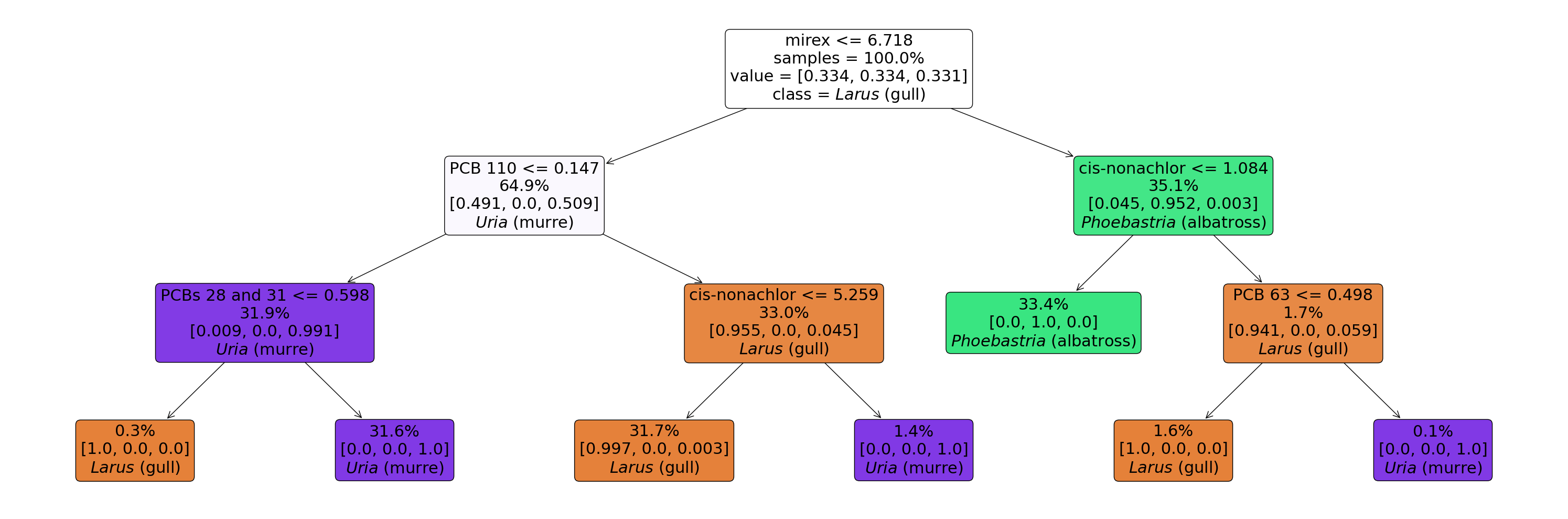 ../../_images/jupyter_applications_2023_stamp_22_0.png