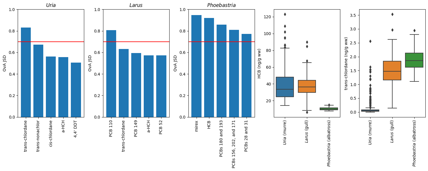 ../../_images/jupyter_applications_2023_stamp_26_1.png