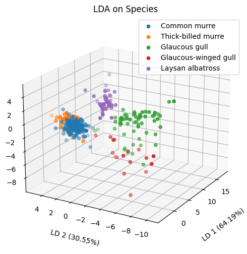 ../../_images/jupyter_applications_2023_stamp_38_1.png