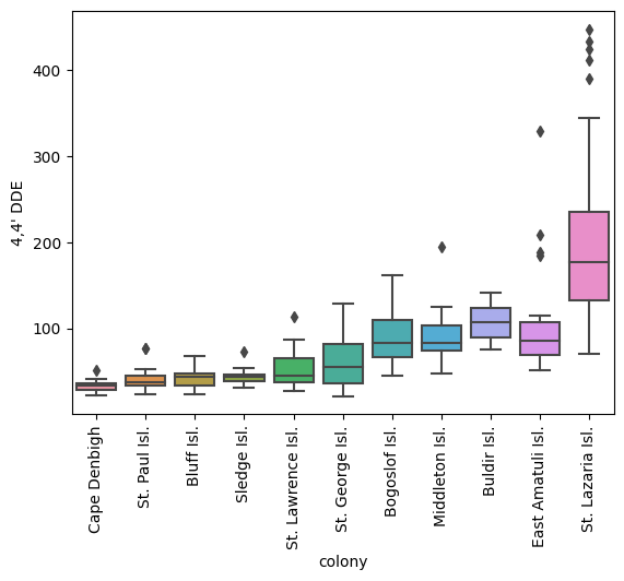 ../../_images/jupyter_applications_2023_stamp_61_0.png