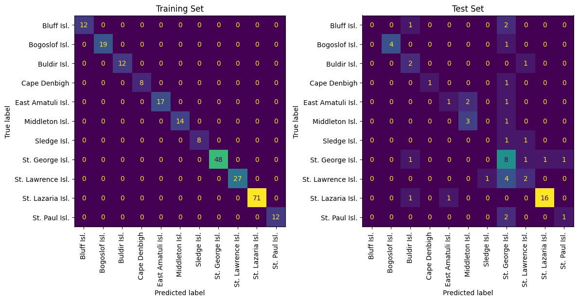 ../../_images/jupyter_applications_2023_stamp_69_1.png