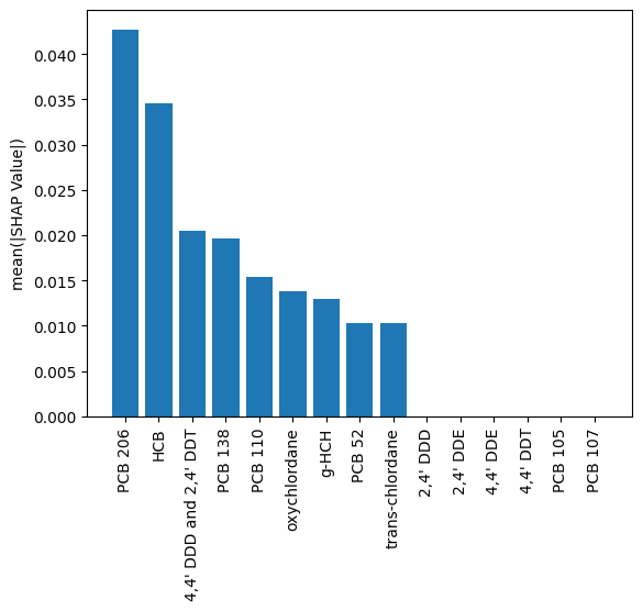 ../../_images/jupyter_applications_2023_stamp_78_0.png