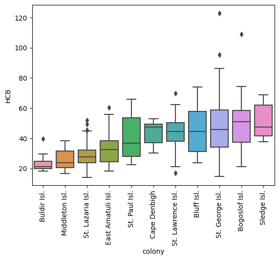 ../../_images/jupyter_applications_2023_stamp_81_0.png